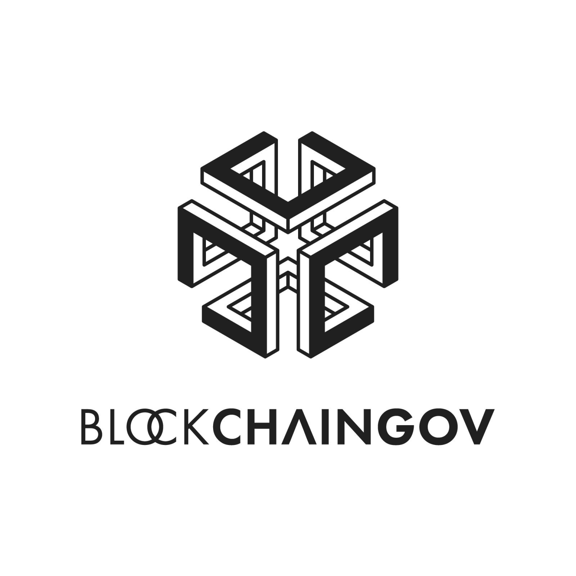 BlockchainGov